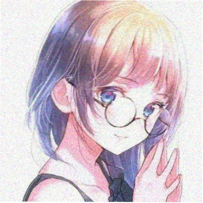蜂鸟影视用户头像